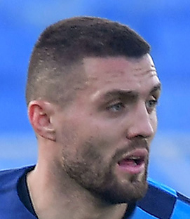 Kovačić