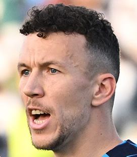 Perišić