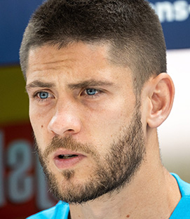 Kramarić