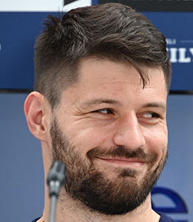 Petković