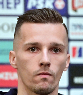 Oršić
