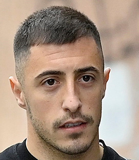 Juranović